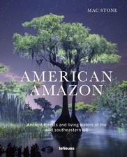 American Amazon | Ancient Forests and Living ...