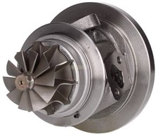 1*Rumpfgruppe Turbolader Neu OE-Ref. 17201-54010 für TOYOTA