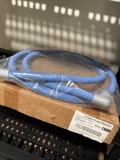 WH41X29503 GE WASHER DRAIN HOSE