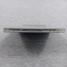 NBA 2K (Sega Dreamcast, 1999) Game Complete & Tested CIB Manual Case Game