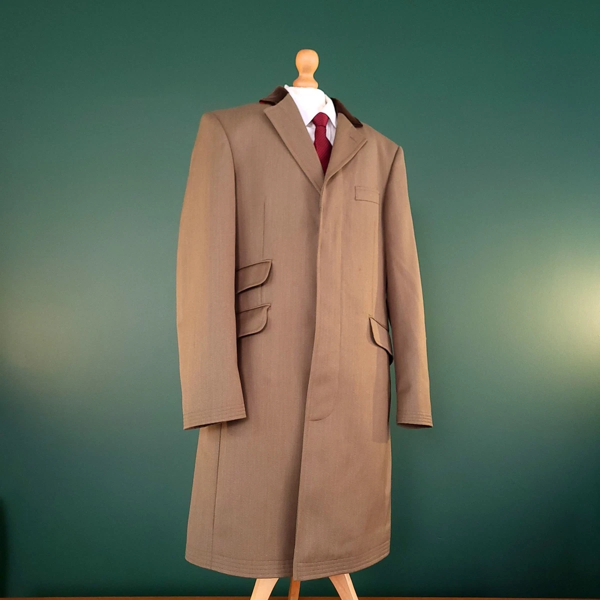 hackett london products for sale | eBay