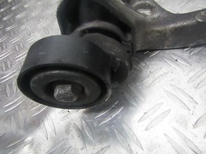 03c145299c Spannrolle Zahnriemen Steuerriemen (Riemenspanner)  Vo DE310369-77