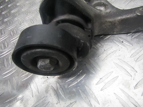 03c145299c Spannrolle Zahnriemen Steuerriemen (Riemenspanner)  Vo DE310369-77