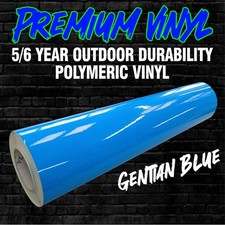 White Gloss Vinyl Wrap Self-Adhesive Film for Kitchen Cupboard Worktop Covering