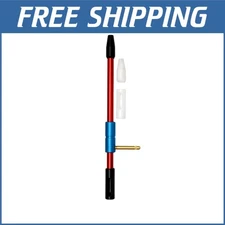 Pro Shot .22 to .30 Caliber Bore Guide - Essential for Hunting Rifle Care