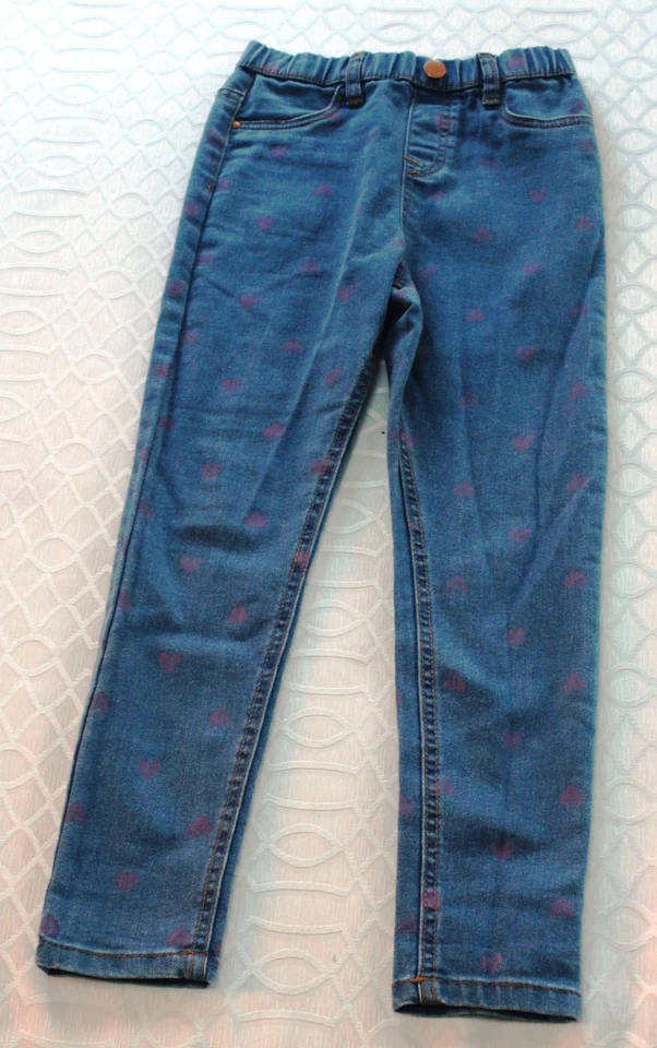 Girls Clothes Bundle Age 7-8 years LA Gear Tu Studio - Image 4 of 4