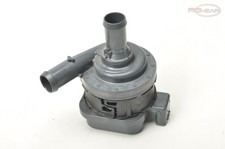 Pompe à eau Volvo V90