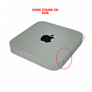 Mac mini M2 512GB | eBay