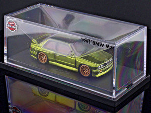 Hot Wheels E30 M3 | eBay