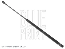 ADG05811 BLUE PRINT Gas Spring, Boot/Load Compartment for Mitsubishi