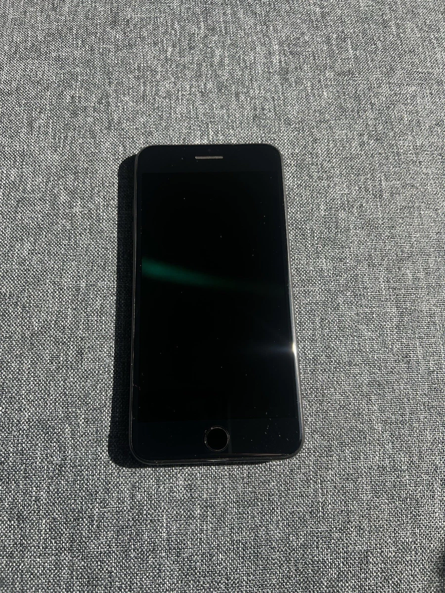 iPhone 7 Plus A1784 256GB for sale | eBay