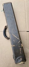 Vintage "The Pedler" Premiere Metal Clarinet manufactured in the 1920s - 1930s
