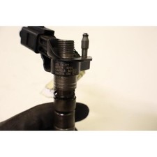 Injecteur Volkswagen TIGUAN