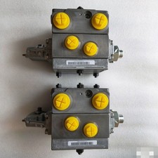 NEW Danfoss PVG32 Hydraulic Proportional Valve