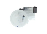 Bosch Kraftstoff-FöRdereinheit 0 580 314 195 FüR Opel