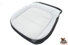 2024-2026 Ford Escape Oem Front Left Driver Side Lower Seat Cushion