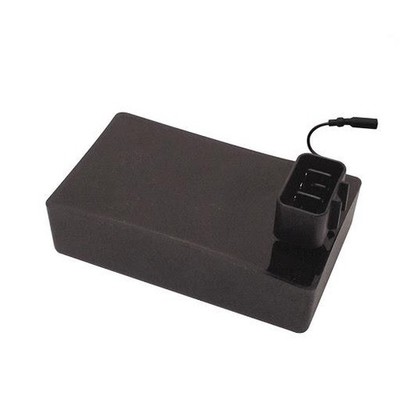 KYMCO DINK 125 EURO3 125 ELEKTRONISCHES STEUERGERÄT ZÜNDUNG HYP 2006 2007