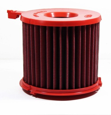 BMC Luftfilter / Sportluftfilter FB960/04