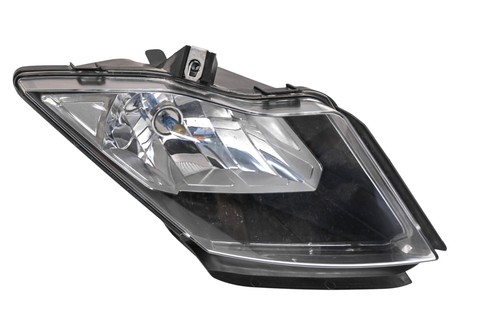 12 Ski-Doo GSX SE 800 HO E-Tec Front Right Headlight 137"