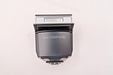 Olympus FL-LM3 Flash