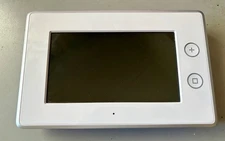 Nortek 2GIG 2GIG-SP1-GC3 Wireless Secondary TouchScreen for GC3