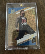 2023 Donruss Elite WWE Wrestling Checklist Guide in-content 12