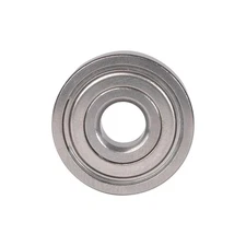 StewMac Binding Router Bearings, Bearing for .070" (1.78mm) Binding