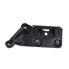 LEFT Front Headlight Bracket T2R22659 for Jaguar F-Type 2014-2020 US STOCK