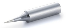 Soldering Iron Tip 0.2mm Replacement Precision Tip