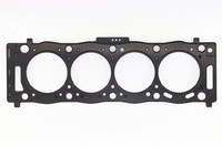 Corteco 415059P Dichtung, Zylinderkopf FüR CitroËN Passend FüR Fiat Ford