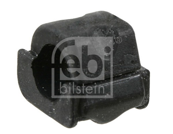 Stabilisatorlager Stabilager Buchse Stabilisator Febi Bilstein 22494 FüR VW Seat-image
