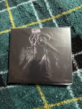 SEPARATIST ~ Closure ~ Christian Death Metal CD 💿