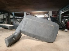 Retroviseur gauche (ou coque) Renault R4