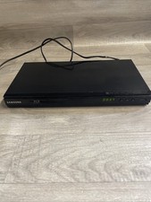 Samsung BD-E5300 Blu Ray Player  - Tested & Working