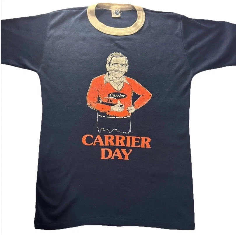 Artex Cotton Vintage Clothing for Men for sale | eBay