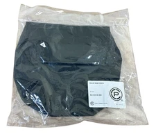 Crye Precision Roll-Up Dump Pouch Black Tactical MOLLE Magazine Utility Pouch