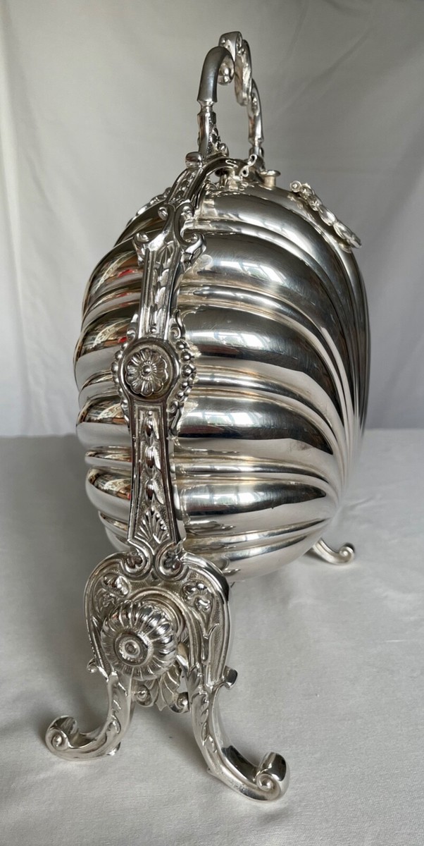 【美品】 TOKO silver アンティーク フリンジ メタルビーズ バッグ ヴィンテージメタルハンドメイドビーズバッグ B1927 – Bloemen
