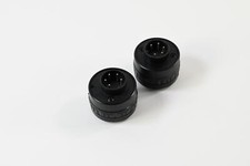 Lot of Vivitar Thyristor Sensors for 283 G067