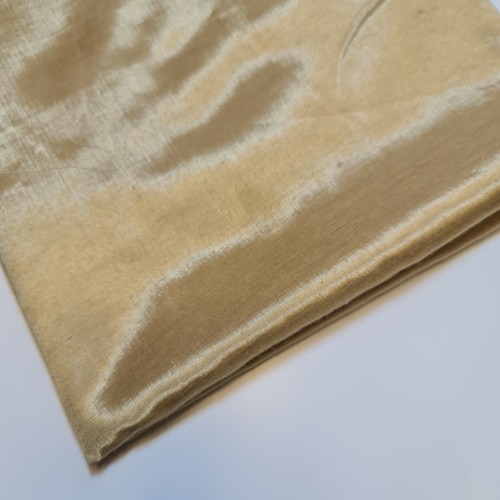 Anti-Static Material Costume Dress Lining Décor Drape Craft Fabric 44" By Meter - Picture 23 of 51