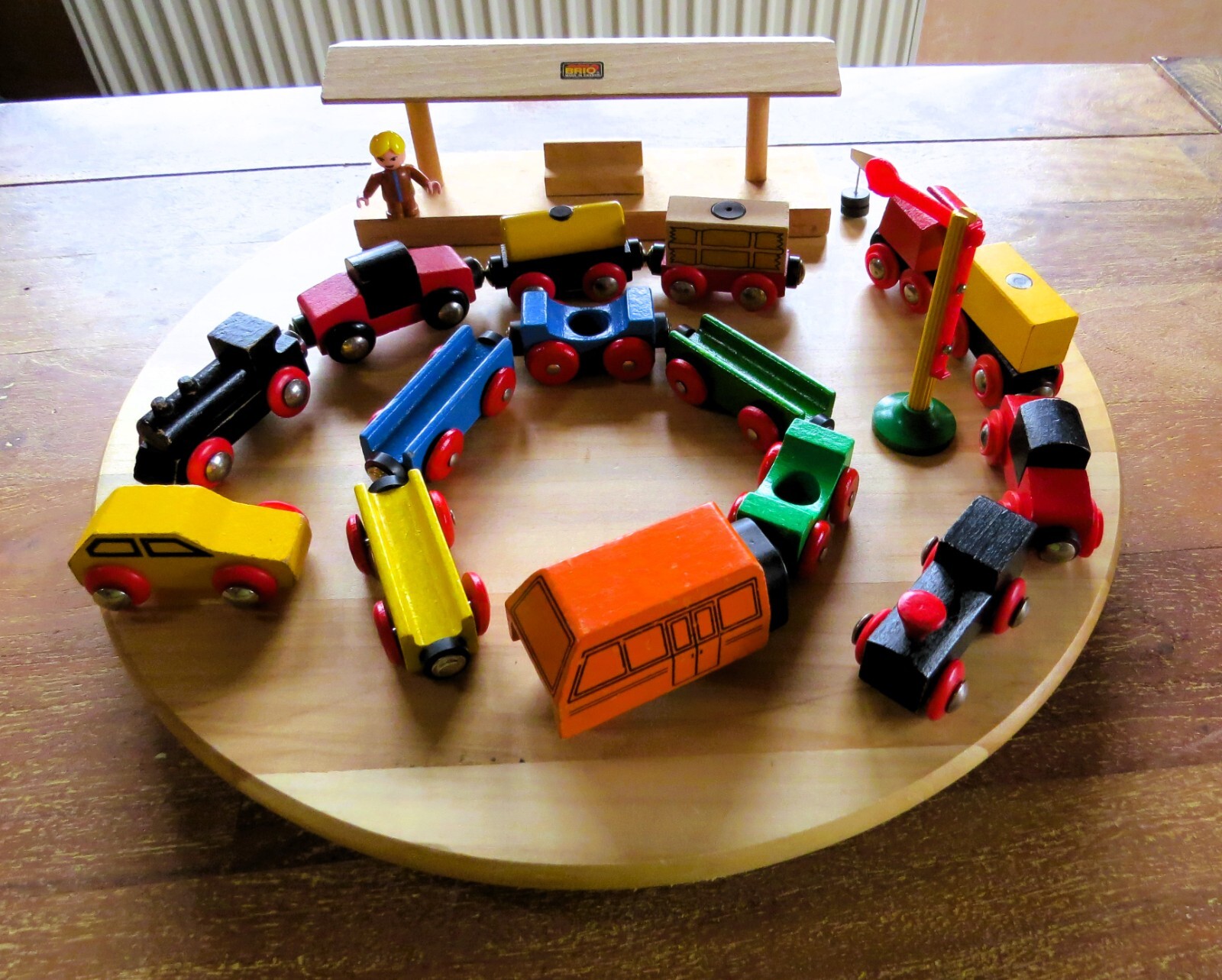Bild 1 von 4