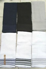 TOWELS..KITCHEN / HAND 16" X 26"