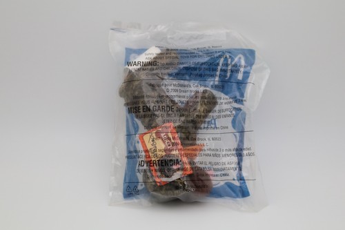 Various McDonald's Toys! New Unopened - YOU PICK! I COMBINE SHIPPING! *Updated* - Picture 174 of 542