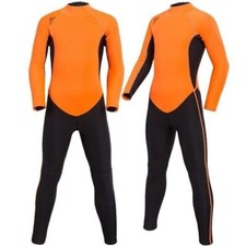 Flying Jumpsuit Skydiving Freefly  in Special Variety Mixes, Free Shipping