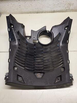 YAMAHA X-MAX 400 INNER PANEL YP400R XMAX 2017 (15467)