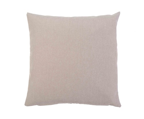 Kissenbezug Kissenhülle Milano fleckgeschützt in 2 Größen und 23 Farben - Bild 6 von 47