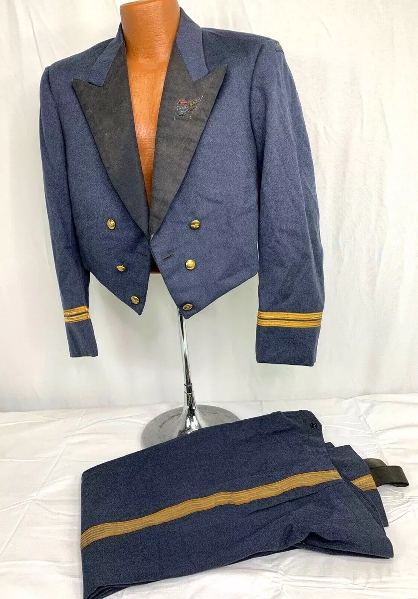 Canadian clearance formal wear