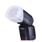 JJC Camera Flash Diffusers for Canon