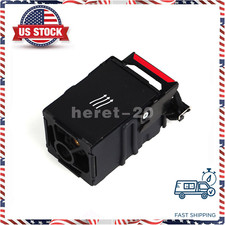 Cooling Fan for HP DL360 DL360p DL360e G8 697183-003 654752-001 667882-001