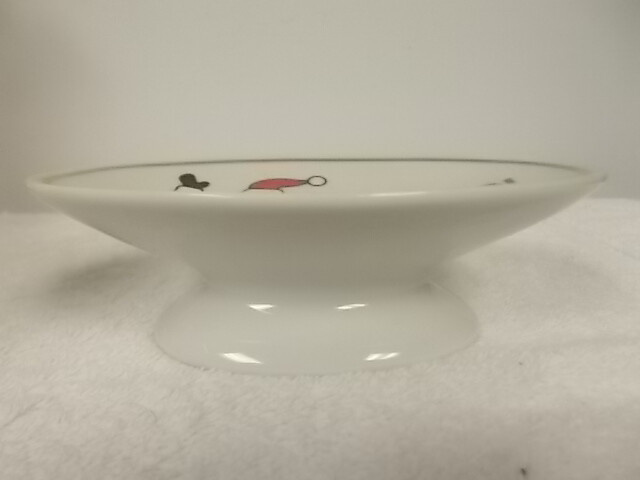 Picture 3 of 4