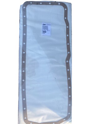 Pan Gasket for Fiat 81876942, F1NN6710AA G 170, 190, 210, 240 | eBay